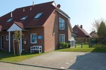 Haus Dorthe Haus Dorthe