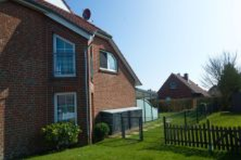 Haus Dorthe Haus Dorthe