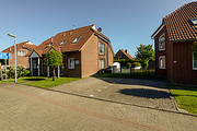 Haus Dorthe Haus Dorthe