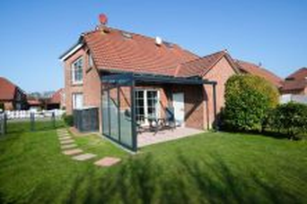 Haus Dorthe Haus Dorthe